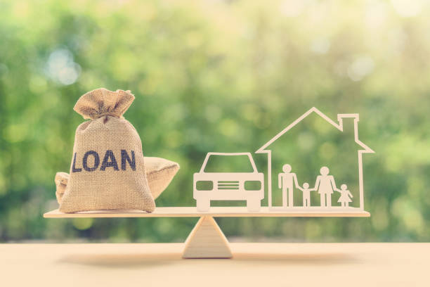 Best Business Loans  in Wellington, OH