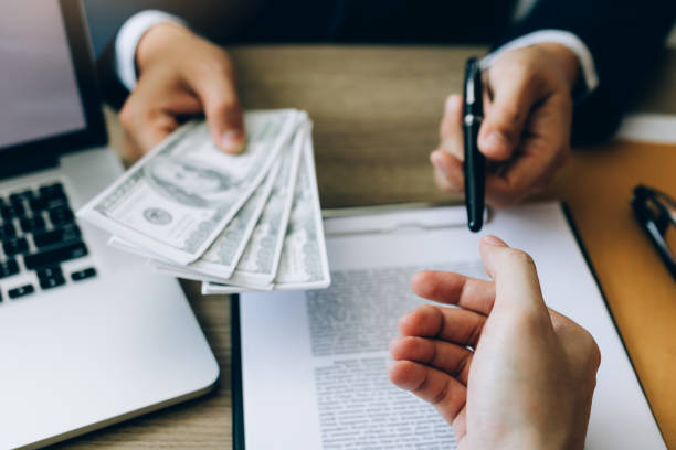 Best Installment Loans  in Wellington, OH