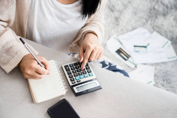 Commercial Real Estate Loans in Wellington, OH