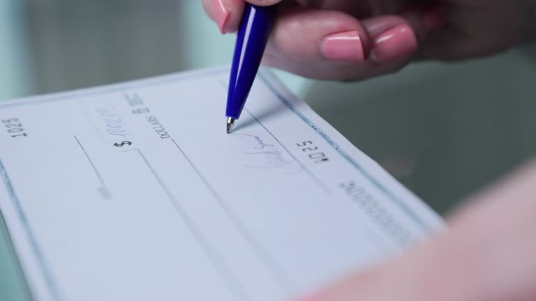 Wellington, OH Loan Agency Company
