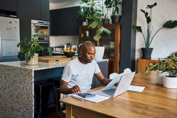 Best Secured Loans  in Wellington, OH