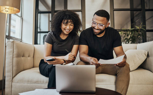 Best Financial Counseling and Guidance  in Wellington, OH
