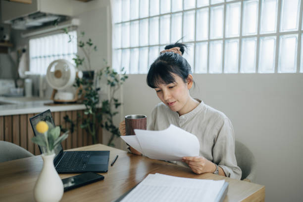 Best Payday Loans  in Wellington, OH