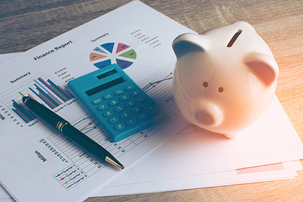 Best Loan Comparison Services  in Wellington, OH